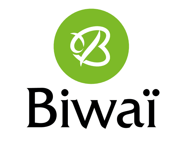 Biwai