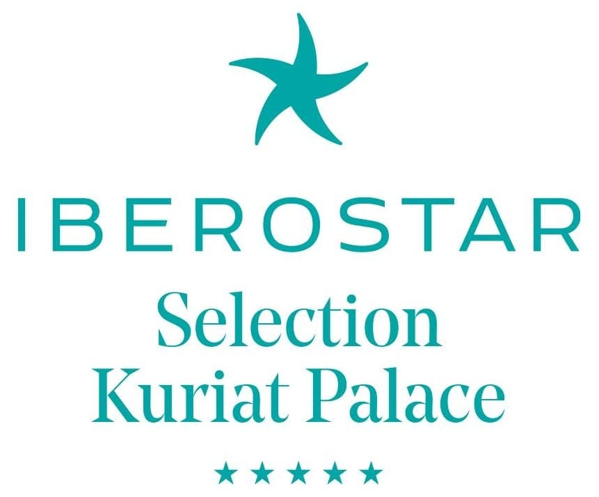 Hotel Kuriat Palace