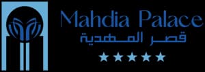 Mahdia Palace