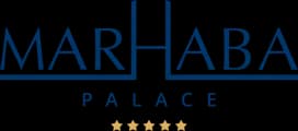 Hotel Marhaba Palace