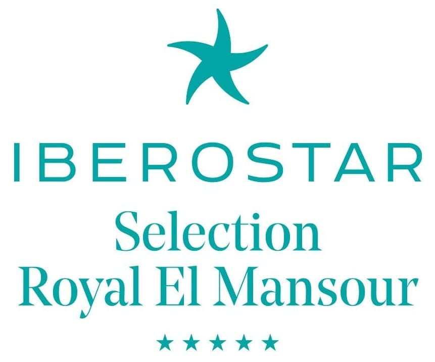 Royal El Mansour