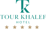 Hotel Tour Khalef